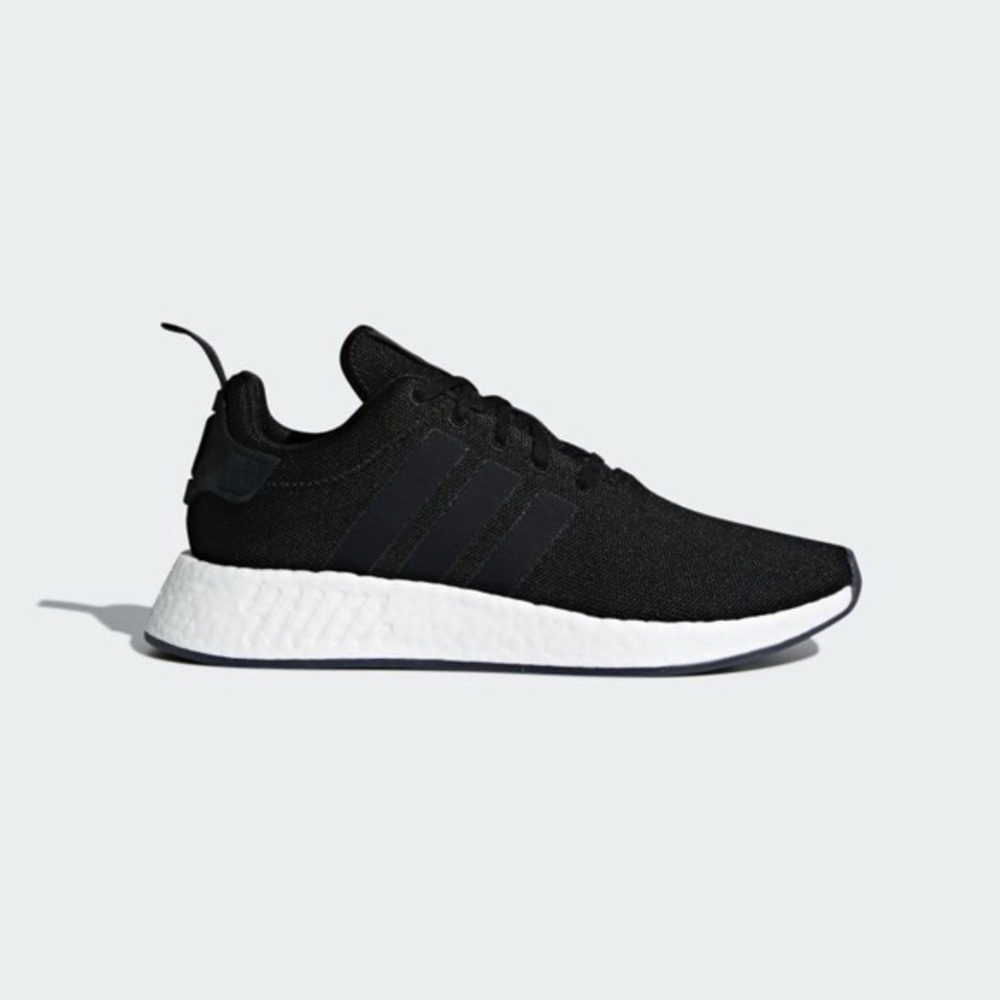 Adidas NMD_R2 SHOES cq2402 - Picture 5 of 8